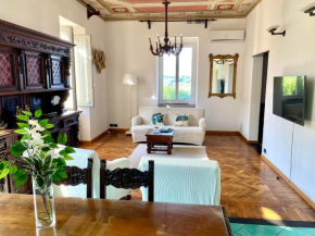 Casa Stella Camogli